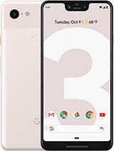 Best available price of Google Pixel 3 XL in Marshallislands