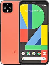Best available price of Google Pixel 4 XL in Marshallislands