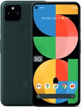 Best available price of Google Pixel 5a 5G in Marshallislands