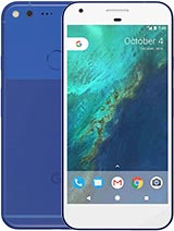 Best available price of Google Pixel XL in Marshallislands