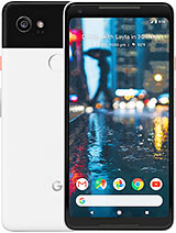 Best available price of Google Pixel 2 XL in Marshallislands