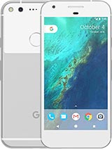 Best available price of Google Pixel in Marshallislands
