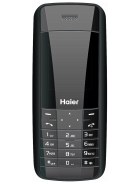 Best available price of Haier M150 in Marshallislands