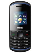 Best available price of Haier M300 in Marshallislands