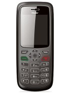 Best available price of Haier M306 in Marshallislands