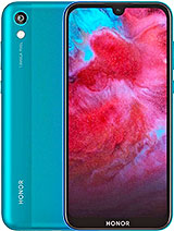Honor Tablet X7 at Marshallislands.mymobilemarket.net