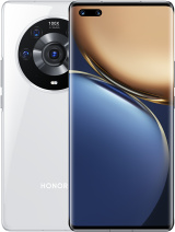 Best available price of Honor Magic3 Pro in Marshallislands