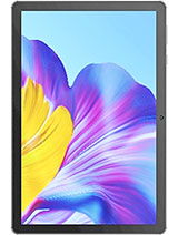Best available price of Honor Pad 6 in Marshallislands