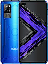 Honor X9 5G at Marshallislands.mymobilemarket.net