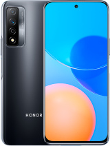 Best available price of Honor Play 5T Pro in Marshallislands