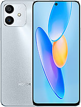 Best available price of Honor Play6T Pro in Marshallislands