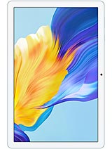 Best available price of Honor Tab 7 in Marshallislands