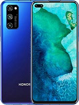 Best available price of Honor V30 Pro in Marshallislands