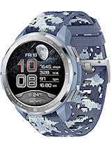 Best available price of Honor Watch GS Pro in Marshallislands