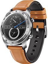 Best available price of Huawei Watch Magic in Marshallislands
