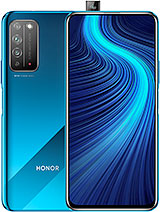 Honor 9X Pro at Marshallislands.mymobilemarket.net