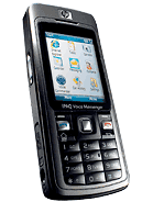 Best available price of HP iPAQ 514 in Marshallislands