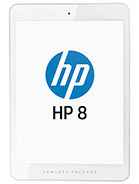 Best available price of HP 8 in Marshallislands