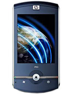 Best available price of HP iPAQ Data Messenger in Marshallislands