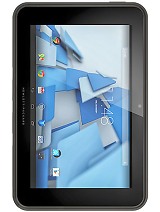 Best available price of HP Pro Slate 10 EE G1 in Marshallislands