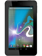 Best available price of HP Slate 7 in Marshallislands