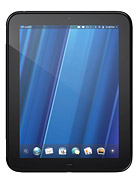 Best available price of HP TouchPad in Marshallislands