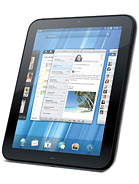 Best available price of HP TouchPad 4G in Marshallislands
