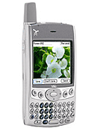 Best available price of Palm Treo 600 in Marshallislands
