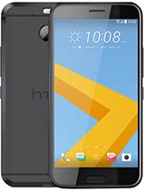 Best available price of HTC 10 evo in Marshallislands