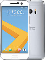 Best available price of HTC 10 Lifestyle in Marshallislands