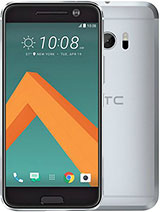 Best available price of HTC 10 in Marshallislands