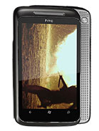 Best available price of HTC 7 Surround in Marshallislands