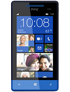 Best available price of HTC Windows Phone 8S in Marshallislands