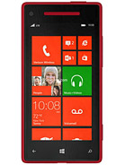 Best available price of HTC Windows Phone 8X CDMA in Marshallislands