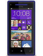 Best available price of HTC Windows Phone 8X in Marshallislands