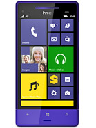 Best available price of HTC 8XT in Marshallislands
