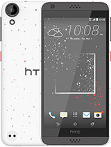 Best available price of HTC Desire 630 in Marshallislands