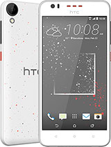 Best available price of HTC Desire 825 in Marshallislands