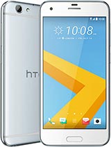 Best available price of HTC One A9s in Marshallislands