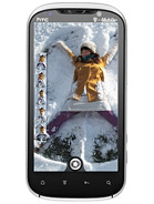Best available price of HTC Amaze 4G in Marshallislands