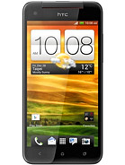 Best available price of HTC Butterfly in Marshallislands