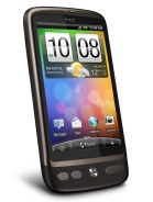 Best available price of HTC Desire in Marshallislands