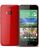 Best available price of HTC Butterfly 2 in Marshallislands