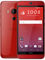 Best available price of HTC Butterfly 3 in Marshallislands
