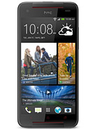 Best available price of HTC Butterfly S in Marshallislands