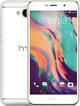 Best available price of HTC Desire 10 Compact in Marshallislands