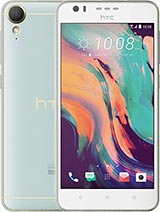 Best available price of HTC Desire 10 Lifestyle in Marshallislands
