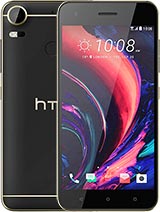 Best available price of HTC Desire 10 Pro in Marshallislands