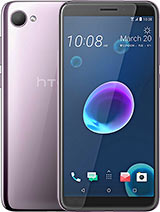 Best available price of HTC Desire 12 in Marshallislands