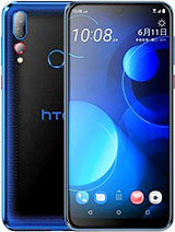 Best available price of HTC Desire 19 in Marshallislands